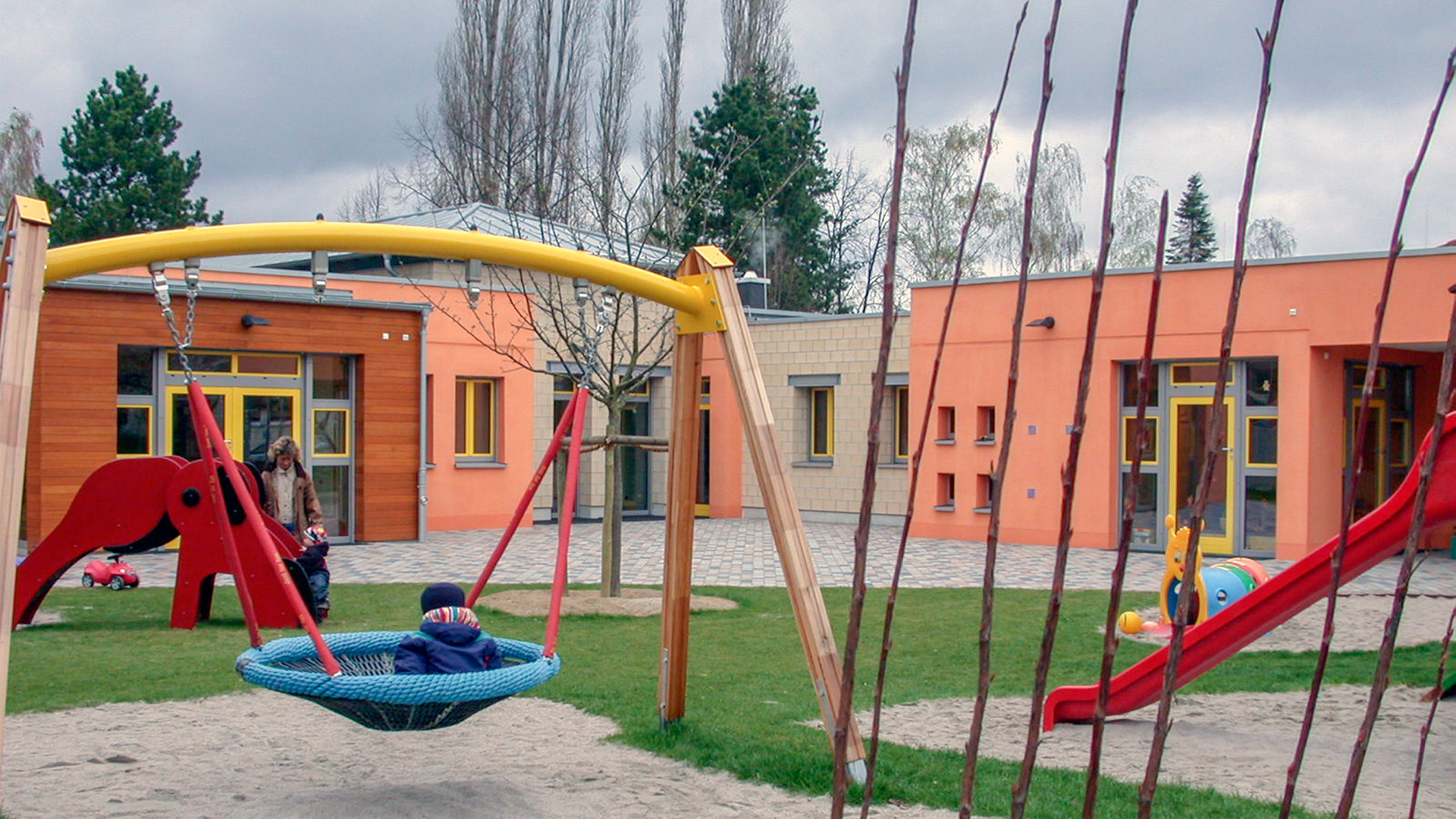 1.Preis Mehrfachbeauftragung